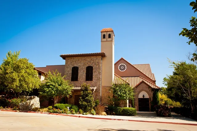 Aristide | Mansfield