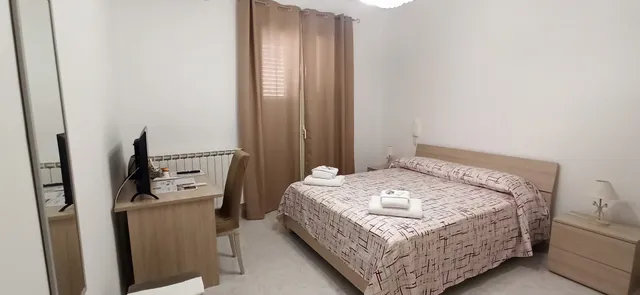 Contessa vacanze Byron