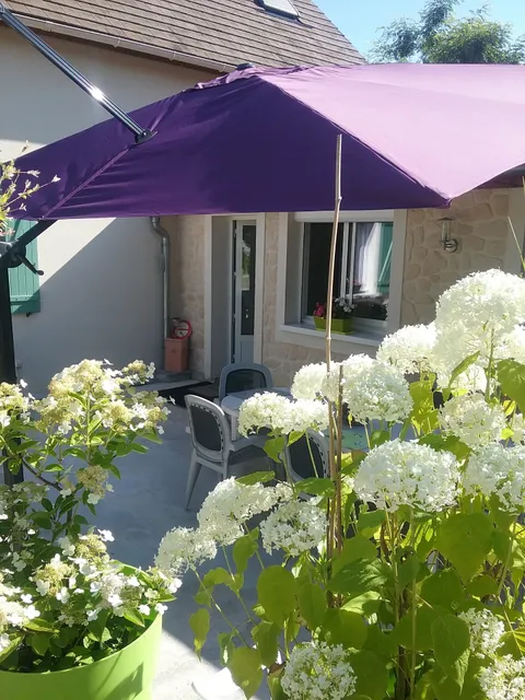 Sas Gîtes de France