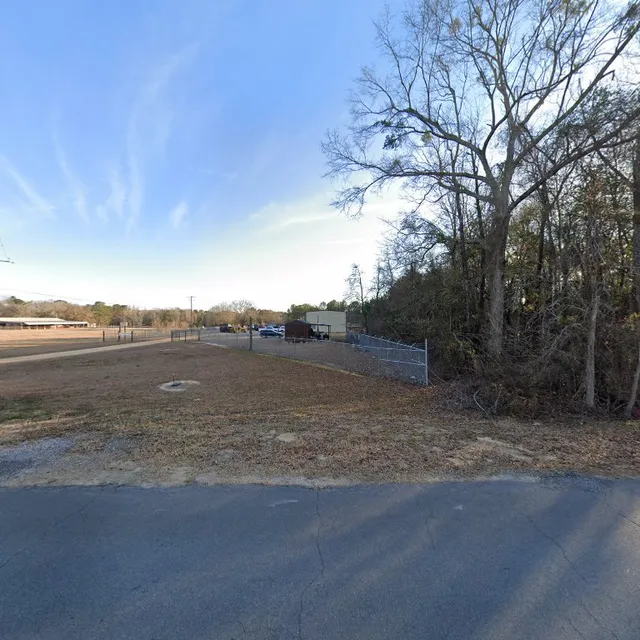 Southeastern Scales LLC