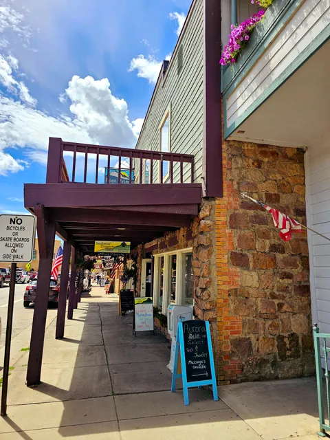 Southwest Elegance Gallery