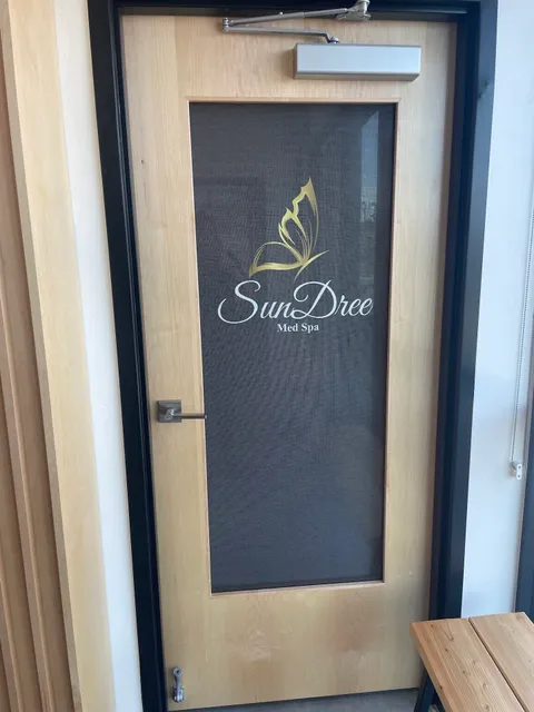 SunDree Spa