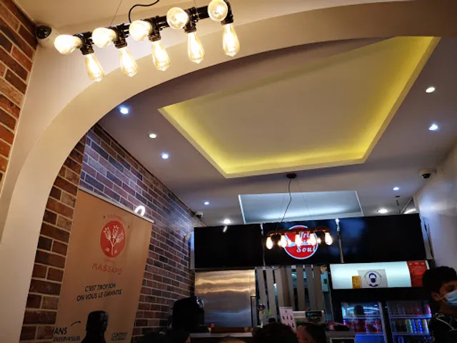 AFRIK ASIAN ORIGINAL’S