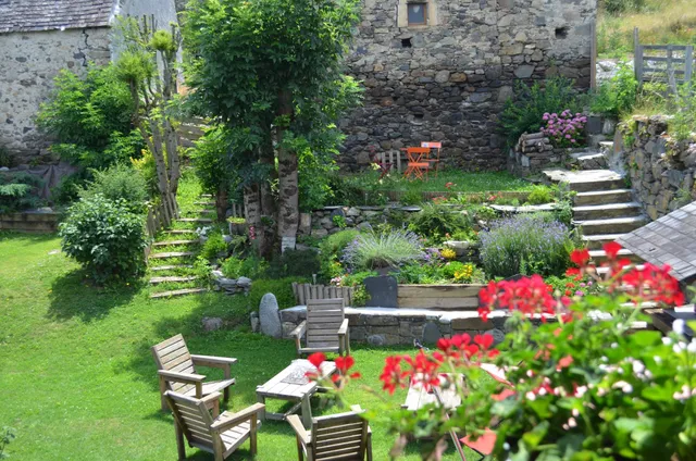 Le Relais de l’Empereur