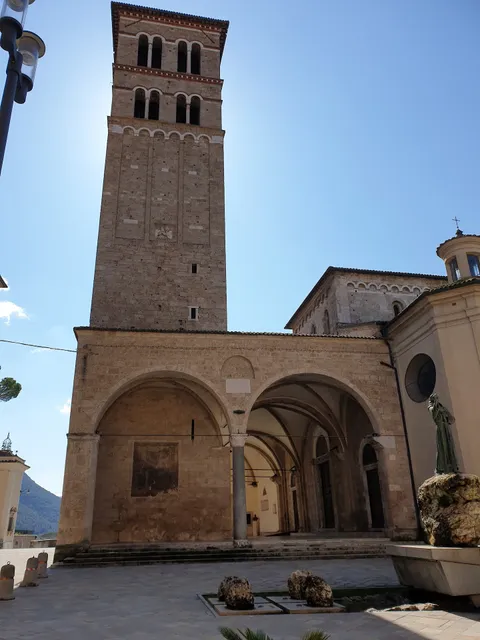 La Casetta dei Sogni