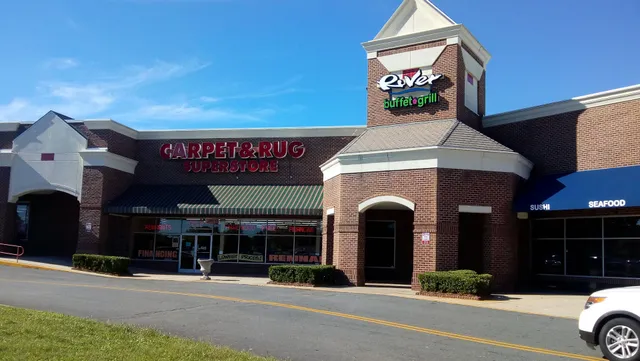 The Commons at Chancellor Park