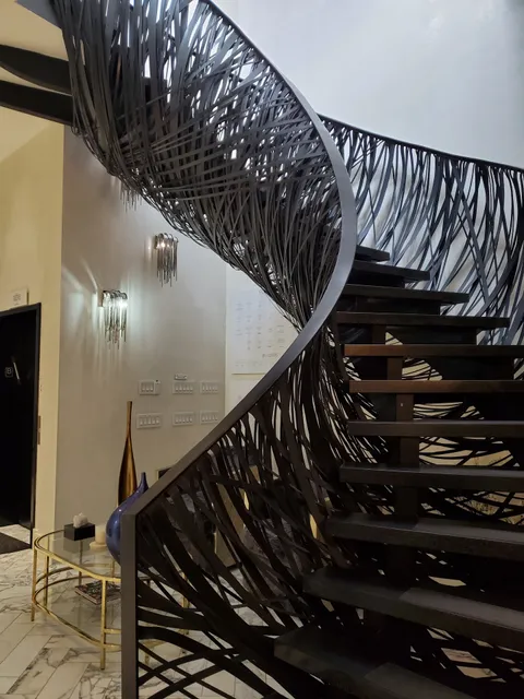 Mei Chaya Mushka Mikvah Inc