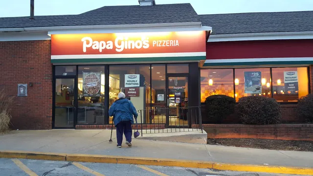 West Plymouth Square