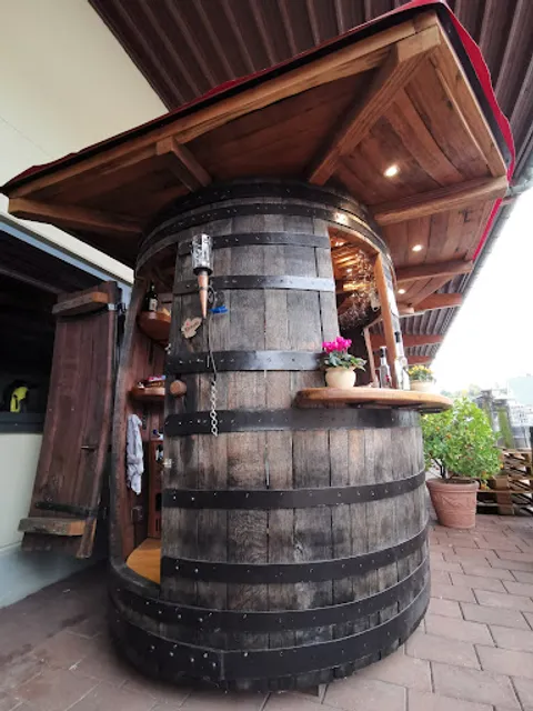 Weingut Werner Kuhn & Sons