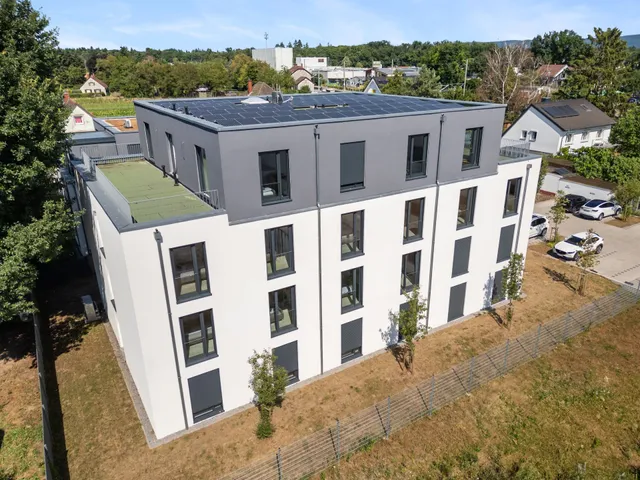 Livingboxx Karlsruhe