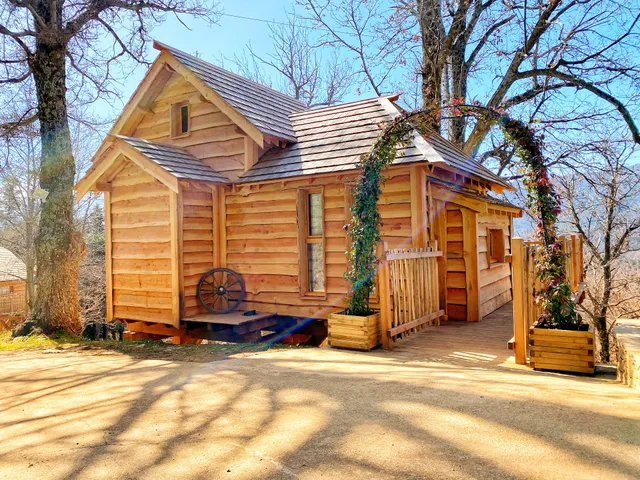 U Castellu di a Sulana