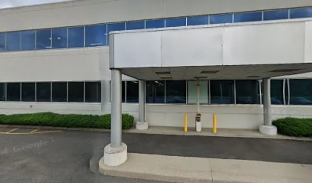 Graci Gourmet Market, Inc.