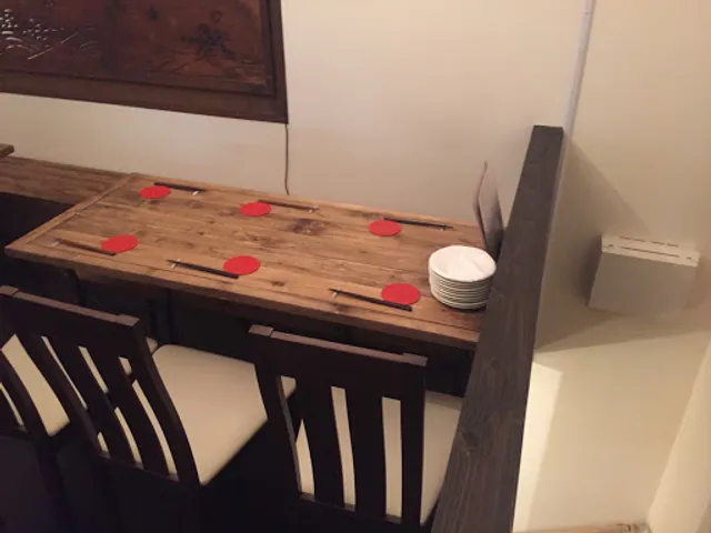 Okonomiyaki Izakaya "Fuwatoro"