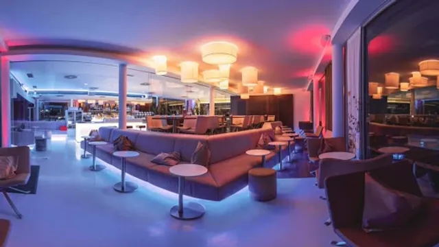 Sichtbar Grieskirchen