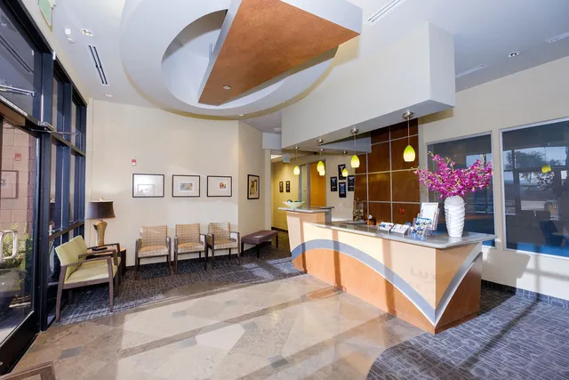 Estrella Integrative Psychiatry