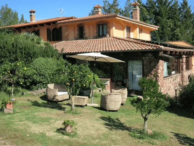 Potuvigari/Putifigari