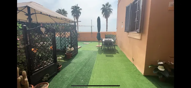 Sealovers House Thaon the Revel