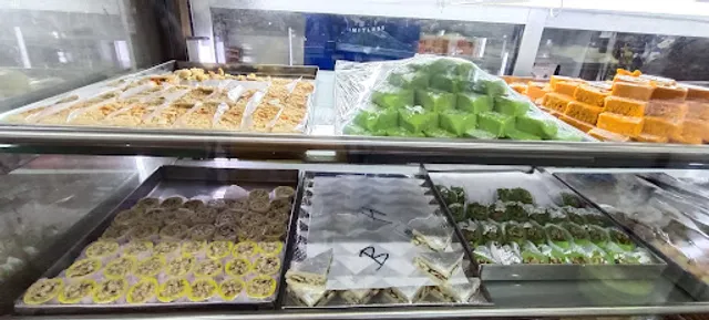 Big mishra pedha hubballi railway station