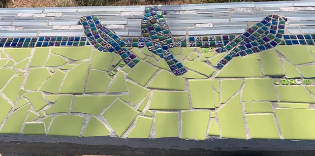 Art in Uncommon Places