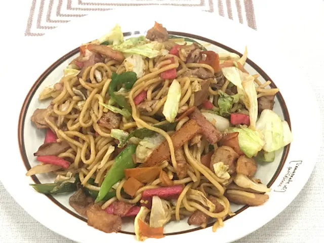 お食事処・喫茶KiTA