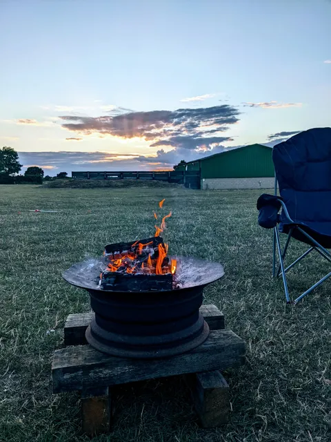 Summerfield Apartments