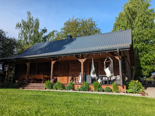 Siedliska Samo Dobro