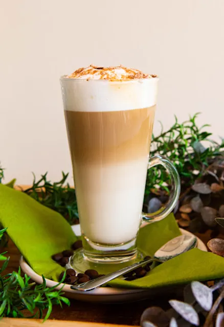 Kétchup Italian Restaurant