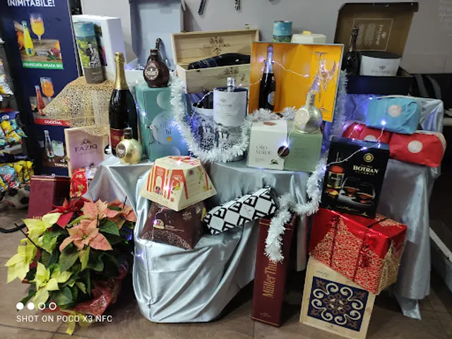 Caffettería del Corso