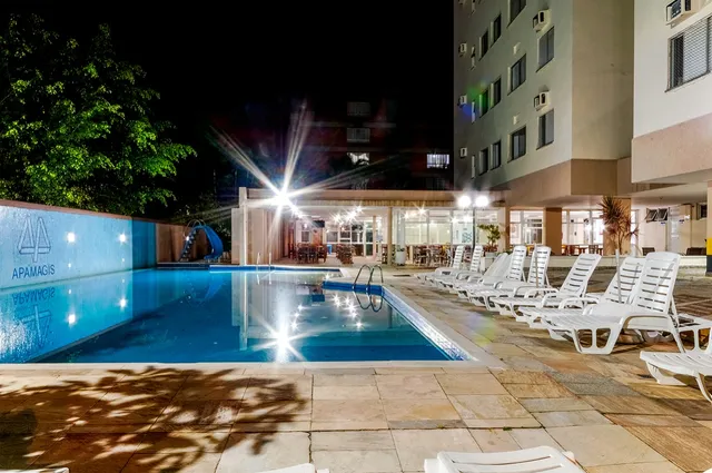 Casa Enseada Guarujá