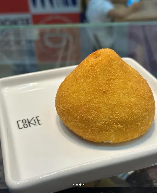 Cookie Stories Sinop