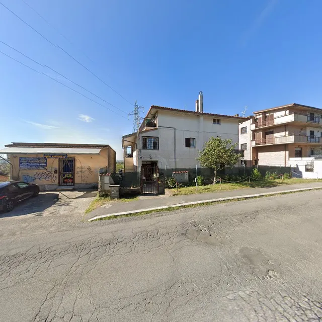 Trattoria Paoletto Societa 3 M Srl