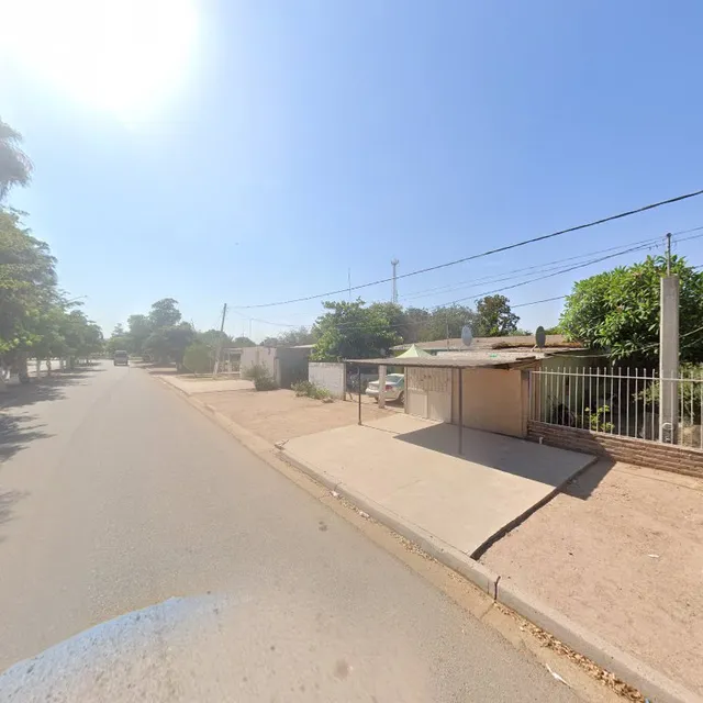 Cenaduria La Hija Del Guayo