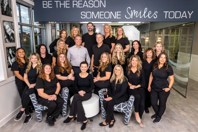 Shenandoah Valley Orthodontics