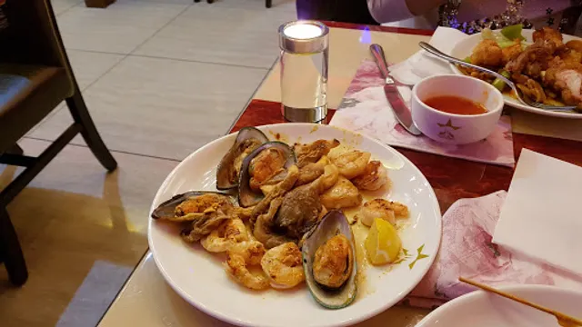 photo-1