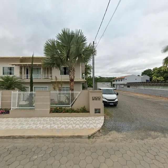 Centro de Eventos e Churrascaria Cachoeira