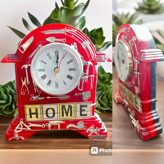 Creations of The Heart Art