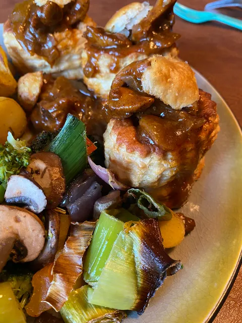 R. van Ofwegen Poelier