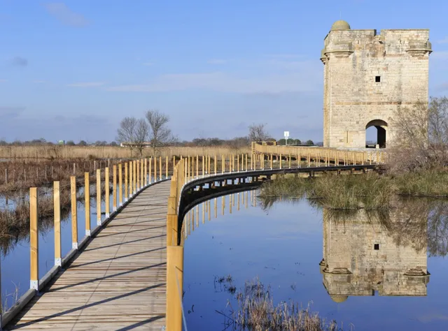 Chambres d'hôtes "Chez Thierry"