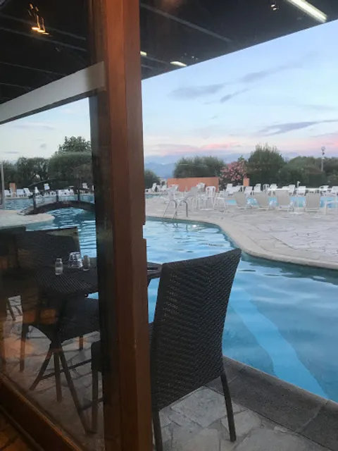 Marie-Christine & Jacques