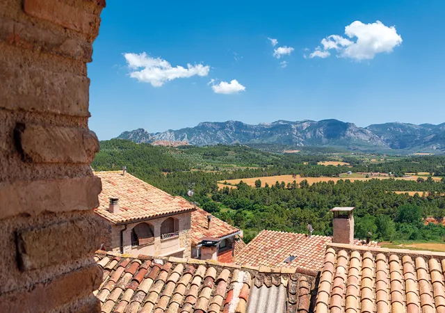 Casa de las Letras - Alojamiento Rural