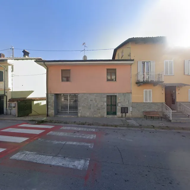 Gastronomia Marchisio del Corso Dogliani (CN)