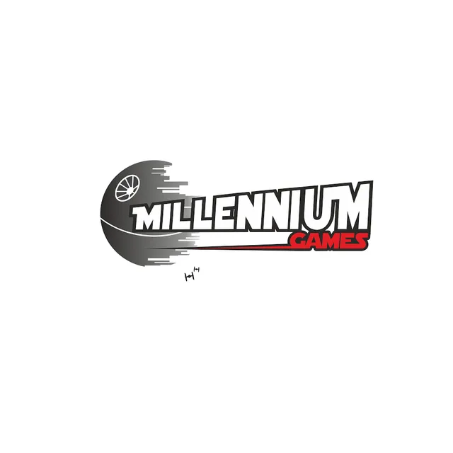 Millennium Games