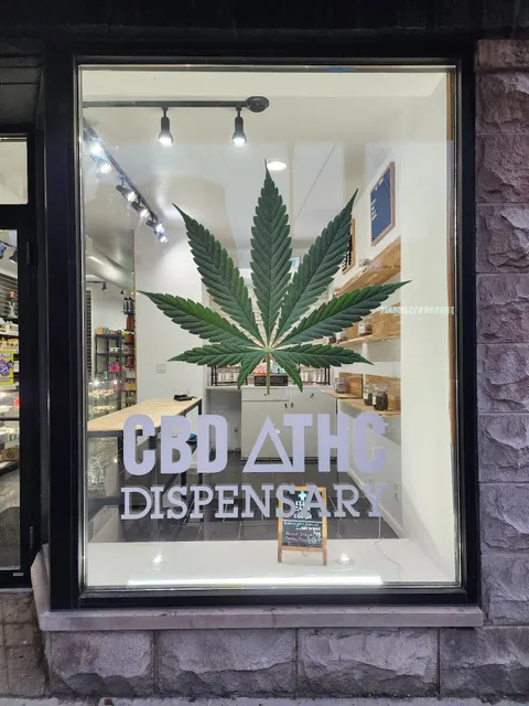 Lincoln Park Smoke and Vape