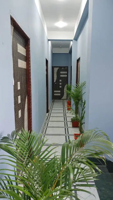 Sagarika Guest House