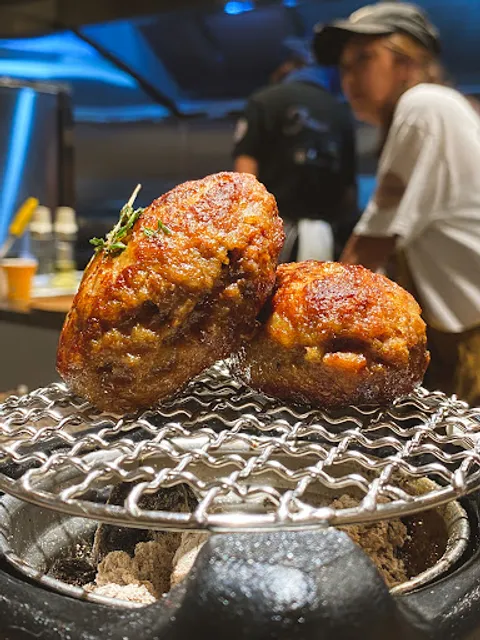 Jimmy on the road 居米先生在路上