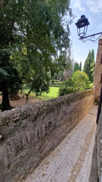 Vicolo d'Este - Alloggio turistico CIR 24554