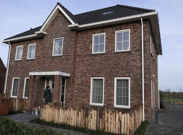 Wil's Bed and Breakfast