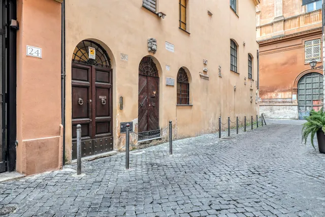 ATRHOME- Canova Urban Space e Canova Essential