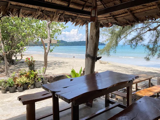 Forget Me Not ฟอร์เก็ทมีนอท