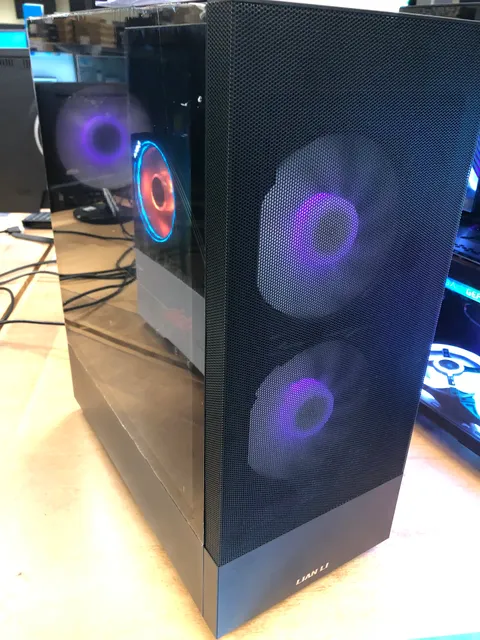 Sakki Computers & Security